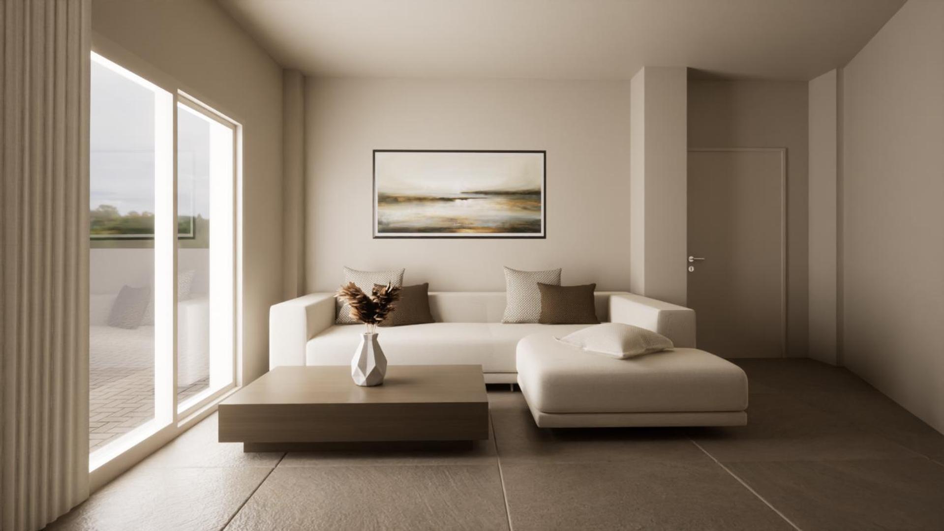 Apartamento Fani Luxury Boutique Stavros  Exterior foto